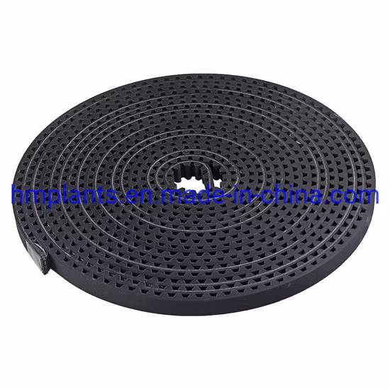 자동 슬라이딩 도어 오퍼레이터용 120W 브러시리스 모터