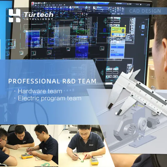 원격제어용 센서부착 자동문개폐기(NCR)