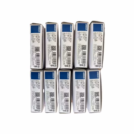 Ep 3000kg 자동 폭발